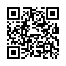 QR Code for 1EFCwbPfkrNuaBrwsCCdTZ2yrgmZ3EctEa