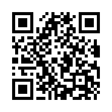 QR Code for 1EFCxpHGbjU44ZboGYQa2KDU7A3jpthbGW