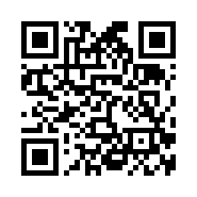 QR Code for 1EFCywFftwQbYekXFP7dVAJBuTRn5BvbSd