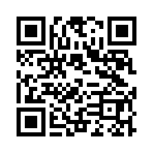 QR Code for 1EFD2DmCE21pr2rWvUbZkAcDjWLs7CpHh9
