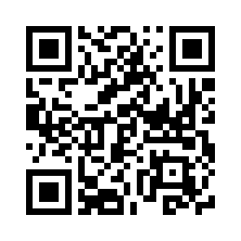 QR Code for 1EFD3FSaHWLXM1uQ89es4o462WWkNSrAoC
