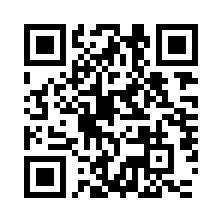 QR Code for 1EFD7DDUTt5C7mSqAas1fESdP1doiQm6qD
