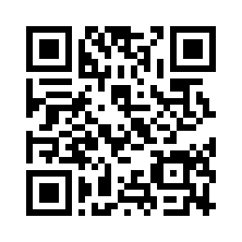 QR Code for 1EFD7F6axBjpGcNvaGbLZP7r7sjur83z8y