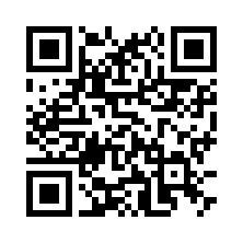 QR Code for 1EFD7WwhFPupY2CQBmsXQk4NzTwdCEh259