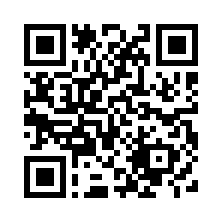 QR Code for 1EFD93AvWiBEmDsmVSyzZvG2kVpzPkSAGy