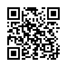 QR Code for 1EFDAfDMsgcZ2u9G9XGd2Bu1cjHxTSEqqv