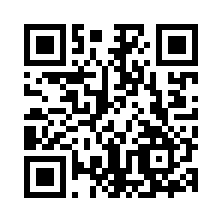QR Code for 1EFDAjHte6o71pQDavLxdcD6jdVMRBftME
