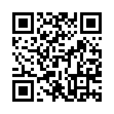 QR Code for 1EFDBR8GqtRVMgMv1Gc1G4ReQLwiVe8Gg8