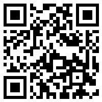 QR Code for 1EFDE8ujPsVisb7BuTt7rVxfCZTCW2Ue7b