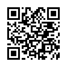 QR Code for 1EFDHzFuqrmjapc85cG1adNfgkTS9eo62c