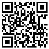 QR Code for 1EFDHzkGmHm4RPM5thf4BfDiG1MPyPSYp