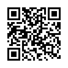QR Code for 1EFDKFAdbGp5P76zZAdLTUfATS52E4djkB