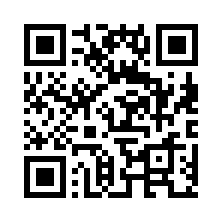 QR Code for 1EFDKgTFSHJ8b29W2bPJJ8tC5RuBVkceCk