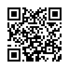 QR Code for 1EFDMpPYSn3Dnf48WMryRP96cBagvXY69T