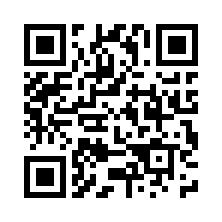 QR Code for 1EFDNDLFVLsqLUzhyYwMXPMbkExnn987Ef