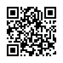 QR Code for 1EFDNGgcLDBhtrainNzexdFgKirMVpya6j