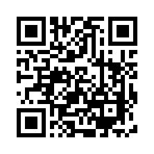 QR Code for 1EFDNKyGSCAgfpPtBuqe7tZepSzzH5HiYu