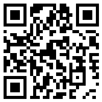 QR Code for 1EFDNVEFSaS84rWWDDbGicUqvXfjLRxeFc