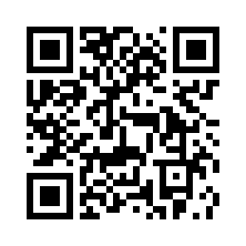 QR Code for 1EFDPbLA7sELZ6hN4DbsoqV1SWp35gkwBi