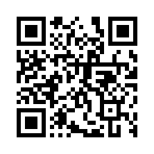 QR Code for 1EFDQ84hfqQVUDHAChUXAfsKvoNmZRphFQ