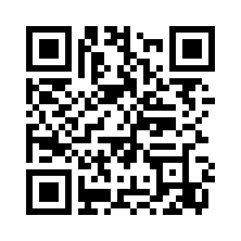 QR Code for 1EFDRiXVBMPZidy8fvsHXXHBkXQ3czWxoA