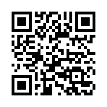 QR Code for 1EFDSh4uP2CxgGGZZfkaGvGYrCDMB3eQ1G