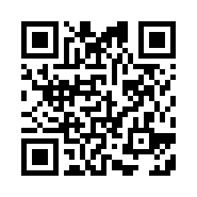QR Code for 1EFDTf3XAbgWDtJx3XAFUkCexREjUMe4RE