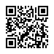 QR Code for 1EFDTsnFrDvCcKNZPBNbXfVmJWU275Hz7Z