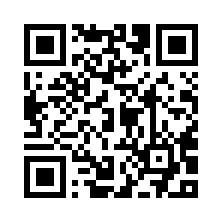 QR Code for 1EFDU8vXamXTZFdBCFNQjVcz8PcEZ1cac7