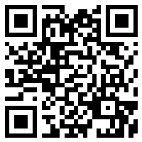 QR Code for 1EFDUb2Ag3ynWvz7ccRsn87mgFFNDj5SaB