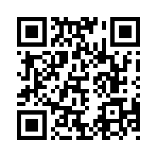 QR Code for 1EFDbwpZuonG6RjjbyExeco9Ucvf5CyWxW