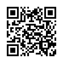 QR Code for 1EFDeRStL9z2Jo7DUeCfW2fYSc7JsG4F3b