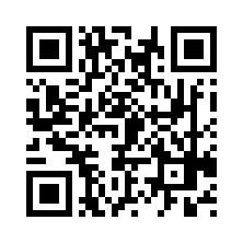 QR Code for 1EFDfFNafJSFZumGMnUqRPCXKHFjh7AfUA