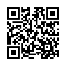 QR Code for 1EFDfhSb7vw4NrEVyQYR78FuPwpZomX9bX