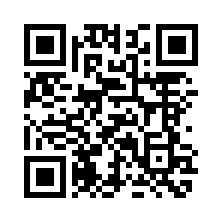 QR Code for 1EFDgQcbxpwwcaY3Me5hppr2ZFSYZRrRL2