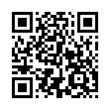 QR Code for 1EFDiMRtUpBuKbSxZXvyT7PCL1cdqf6Mmf