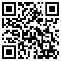 QR Code for 1EFDisq7AbU9ygEzu9nAtaBfNvgFbwHA7D