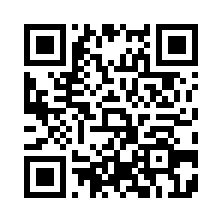 QR Code for 1EFDnLsyACivHm9f11v1dR29GbmGoUy3b
