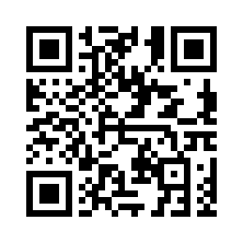 QR Code for 1EFDoSnDGpEbohq4qaurZ322seZ7LEWcUB