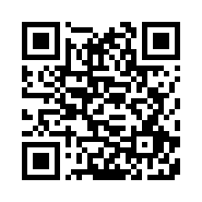 QR Code for 1EFDqdAPE2CU4CUyZLosFLE8cLKaq9v1FH