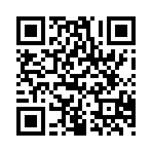 QR Code for 1EFDsPmKoSDZaRTAxbARJ3k79JpowfU5hZ