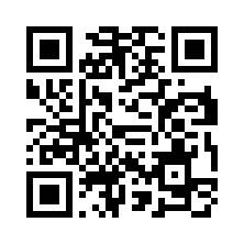 QR Code for 1EFDsoG8JkBERcph8GWDsqigJWLcPG6MEn