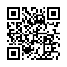 QR Code for 1EFDspa9jAtaGoPCHKaSSoWQaohPJQx5Tx