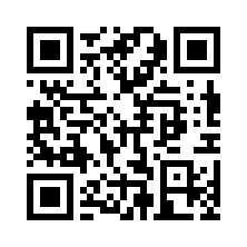 QR Code for 1EFDwEoPE6ctj7UqsQFuB2KuiwNprxujev