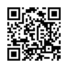 QR Code for 1EFDwU3qqcppXi5681TZfU4bZVVto1wKJ
