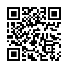 QR Code for 1EFDyXCXMu5MgLheJ9ZW5tcjrkprTj5969