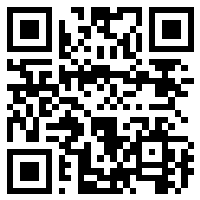 QR Code for 1EFDya1deGfTRWCeK4d73MoBRFQ8jwoUNy