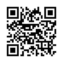 QR Code for 1EFE4EabV1xP2QbWXDevR2xUUsDmfYok6b