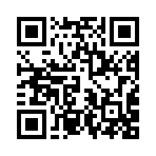 QR Code for 1EFE4YfSsTvQHB4czoty8THTC7ZernSWvd