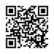 QR Code for 1EFE6Frx51DomLSphRbXgPCKJFeWX4pHLJ